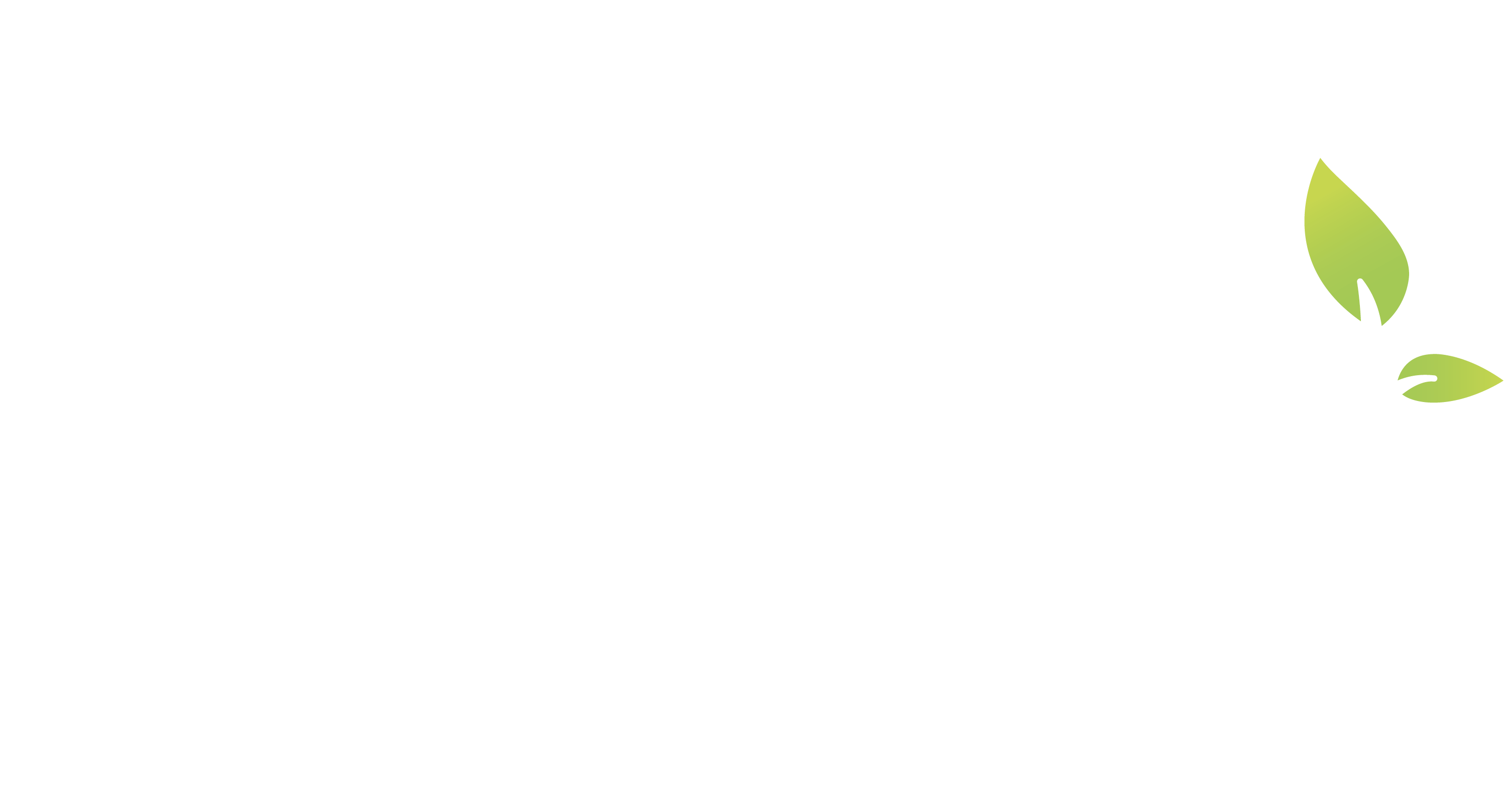 Enthuse